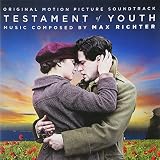 Testament of Youth