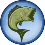 Spacial prices My Fishing Companion Pro # saltwater fishing gear Buy Now
