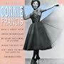 The Great Connie Francis