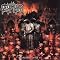 The best drumming of 2006 (no order)
