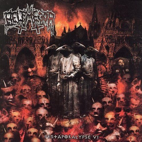 Belphegor - Bluhtsturm Erotika Lyrics - Zortam Music