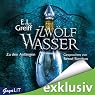 Zwölf