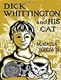 Dick Whittington and His Cat