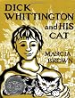 Dick Whittington and His Cat
