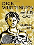Dick Whittington and His Cat