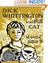 Dick Whittington and His Cat