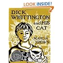 Dick Whittington and His Cat