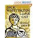 Dick Whittington and His Cat