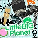 LittleBigPlanet: Metal Gear Solid- Level Kit [Online Game Code - Game Add-on]