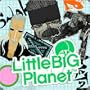LittleBigPlanet: Metal Gear Solid- Level Kit [Online Game Code - Game Add-on]