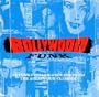 Bollywood Funk