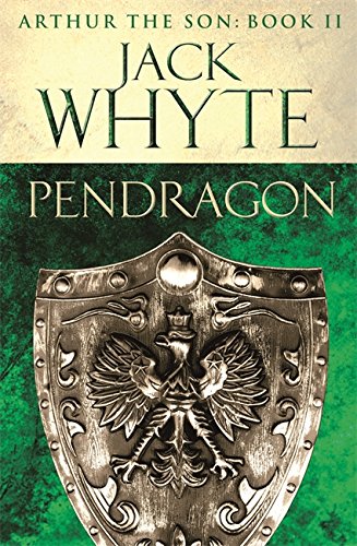Pendragon