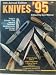 Knives '95 (Knives, 1995)