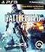 Battlefield 4