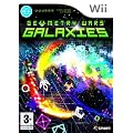 Geometry Wars: Galaxies (Wii)