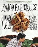 Cookbooks, Food...