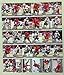 Chicago Blackhawks 2012 2013 Upper Deck Hockey Factory Sealed Limited Edition Stanley Cup Champions 30 Card Set with Patrick Kane, Jonathan Toews, Duncan Keith and Others Plus an Over-sized Celebration Card!