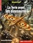 La Terre avant les dinosaures