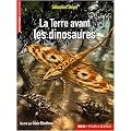 La Terre avant les dinosaures