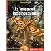 La Terre avant les dinosaures