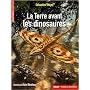 La Terre avant les dinosaures de S�bastien Steyer