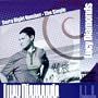 Sorry Right Number Part I & II [Explicit]