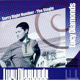 Sorry Right Number Part I & II [Explicit]