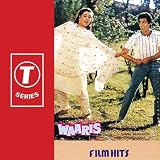 Mere Pyar Ki Umar Ho Intni Sanam