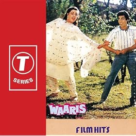Mere Pyar Ki Umar Ho Intni Sanam
