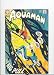 Search : Aquaman #51, (Comic - May-June 1970) (Vol. 1)