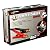 Wilmar (W1673) 20' 4-Gauge Jumper Cable