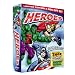 Marvel Heroes: Special Edition Box Set (3-Disc DVD)