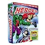 Marvel Heroes: Special Edition Box Set (3-Disc DVD&hellip 