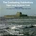 The Everlasting Habitations: Organ Music by James Cook