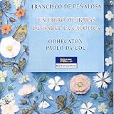 Un Libro De Horas De Isabel