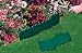 SHERWOOD GREEN (076) HAMMER-IN-EDGING - CREATE ANY SHAPE BORDER EDGING IN AN INSTANT.