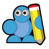Doodlr - Totally Free Cards for Any Occasion