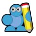 Doodlr - Totally Free Cards for Any Occasion