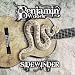 Sidewinder