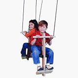 Swing N Slide NE4490 EZ Ryder
