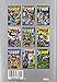 Marvel Masterworks The Mighty Thor 13