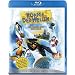 K�nige der Wellen [Blu-ray]