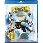 K�nige der Wellen [Blu-ray]