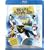 K�nige der Wellen [Blu-ray]