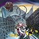 Bizarre Ride II