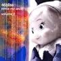 In a Long Time (Pkp Temptress Remix)