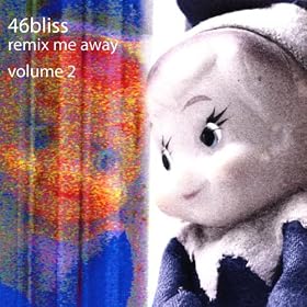 In a Long Time (Pkp Temptress Remix)