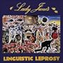 Linguistic Leprosy