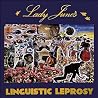 Image of album by Lady June
