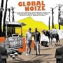 Global Noize